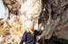 2009-11-14 Eremo di San Benedetto 0352