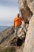 2009-11-14 Eremo di San Benedetto 0402