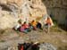2009-11-14 Eremo di San Benedetto 0403