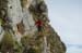 2009-11-14 Eremo di San Benedetto 0465
