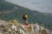 2009-11-14 Eremo di San Benedetto 0491