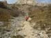 2009-11-14 Eremo di San Benedetto 0514