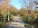 2009-12-12 Monte Piantangeli 0006