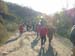 2009-12-12 Monte Piantangeli 0007