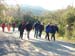 2009-12-12 Monte Piantangeli 0010