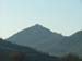 2009-12-12 Monte Piantangeli 0014