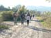 2009-12-12 Monte Piantangeli 0016