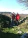 2009-12-12 Monte Piantangeli 0067