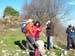 2009-12-12 Monte Piantangeli 0098