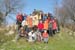2009-12-12 Monte Piantangeli 0109
