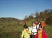 2009-12-12 Monte Piantangeli 0118