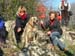 2009-12-12 Monte Piantangeli 0134