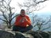 2009-12-12 Monte Piantangeli 0136
