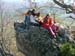 2009-12-12 Monte Piantangeli 0174