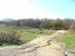 2009-12-12 Monte Piantangeli 0188