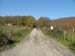 2009-12-12 Monte Piantangeli 0189