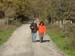 2009-12-12 Monte Piantangeli 0190