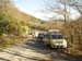 2009-12-12 Monte Piantangeli 0191