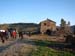 2010 Monte La Tolfaccia 0006