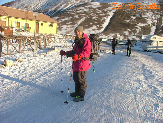 2010-01-24 Monte Orsello 0003