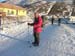 2010-01-24 Monte Orsello 0003