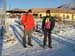 2010-01-24 Monte Orsello 0004