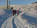 2010-01-24 Monte Orsello 0005