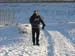2010-01-24 Monte Orsello 0006