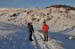 2010-01-24 Monte Orsello 0008