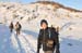 2010-01-24 Monte Orsello 0010