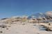 2010-01-24 Monte Orsello 0013