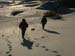 2010-01-24 Monte Orsello 0014