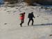 2010-01-24 Monte Orsello 0015