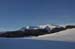2010-01-24 Monte Orsello 0020