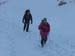 2010-01-24 Monte Orsello 0022