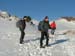 2010-01-24 Monte Orsello 0023