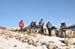 2010-01-24 Monte Orsello 0024