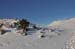 2010-01-24 Monte Orsello 0026