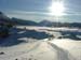 2010-01-24 Monte Orsello 0029