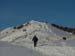 2010-01-24 Monte Orsello 0031