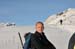2010-01-24 Monte Orsello 0033