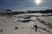 2010-01-24 Monte Orsello 0041