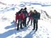 2010-01-24 Monte Orsello 0045