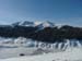 2010-01-24 Monte Orsello 0046