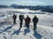 2010-01-24 Monte Orsello 0048