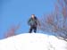 2010-01-24 Monte Orsello 0057