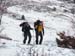 2010-01-24 Monte Orsello 0062