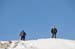 2010-01-24 Monte Orsello 0065