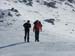 2010-01-24 Monte Orsello 0082