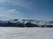 2010-01-24 Monte Orsello 0083
